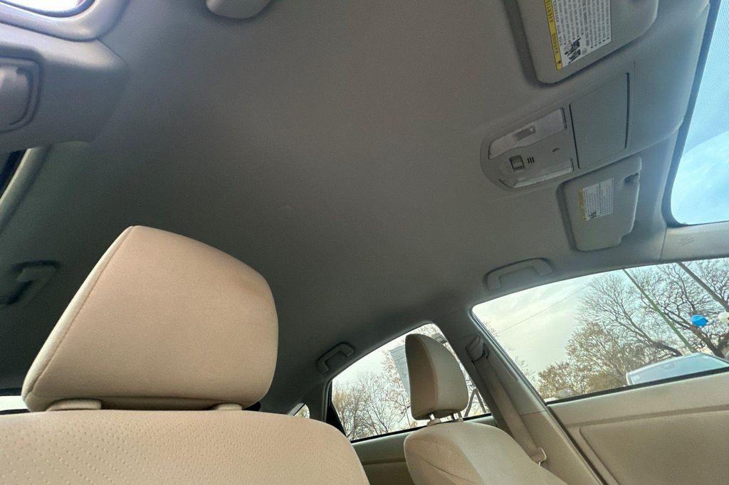 used 2013 Toyota Prius car, priced at $11,555