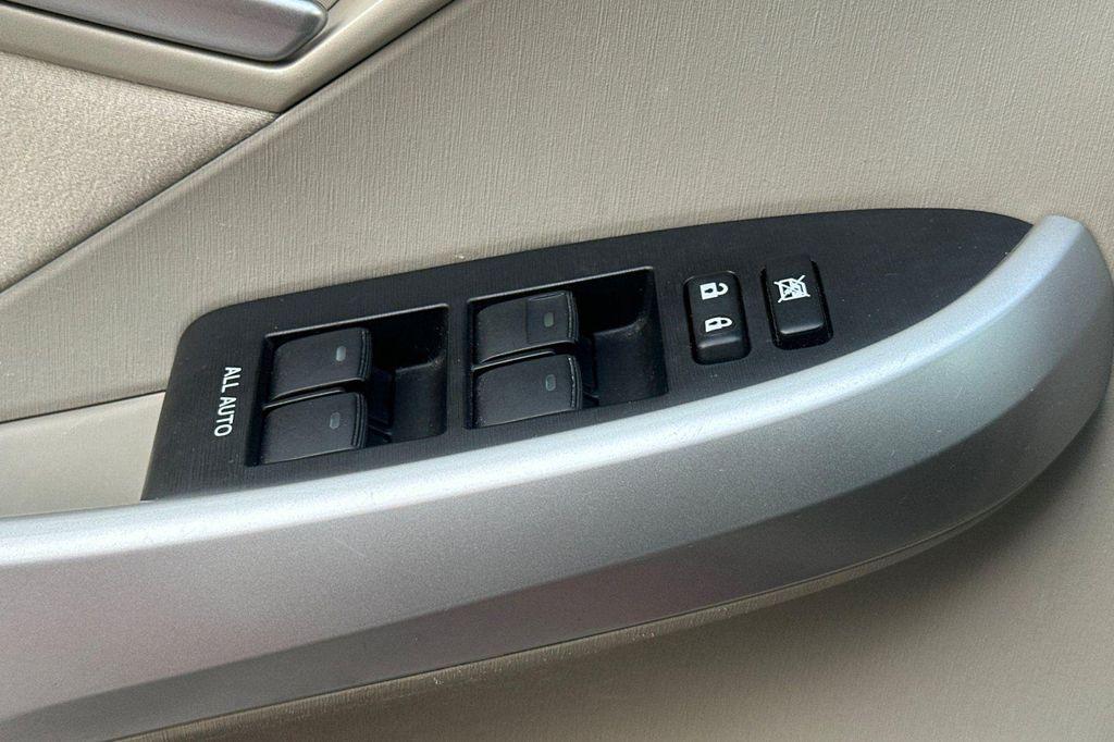 used 2013 Toyota Prius car, priced at $11,555