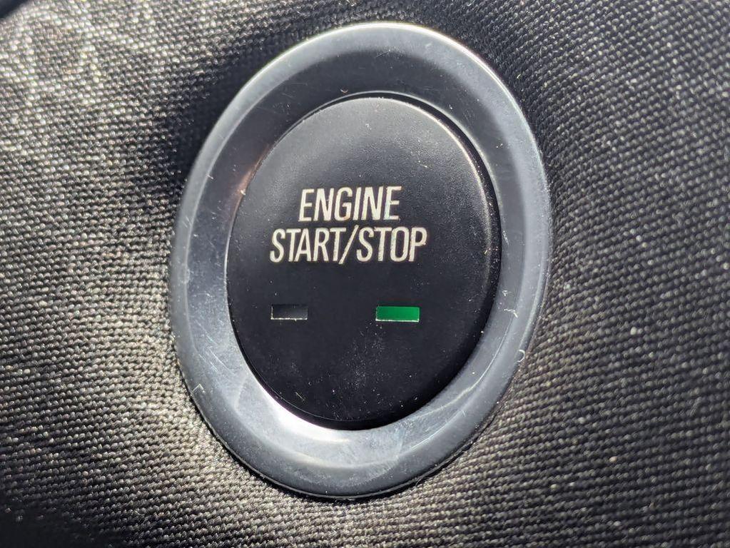 used 2023 Chevrolet Malibu car, priced at $16,750