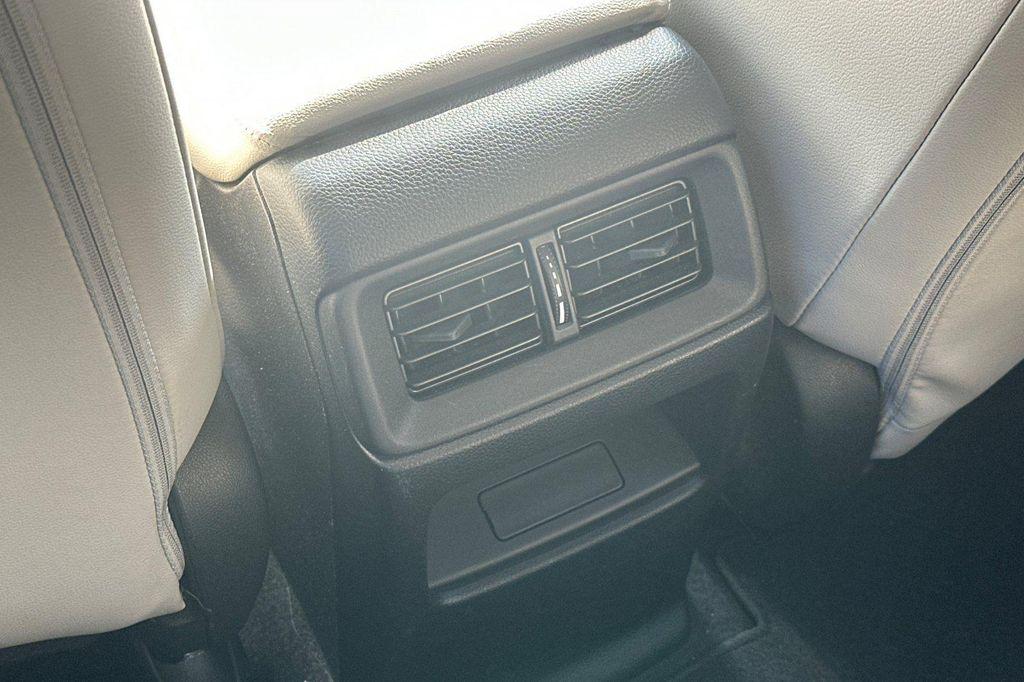 used 2023 Honda CR-V car, priced at $31,888