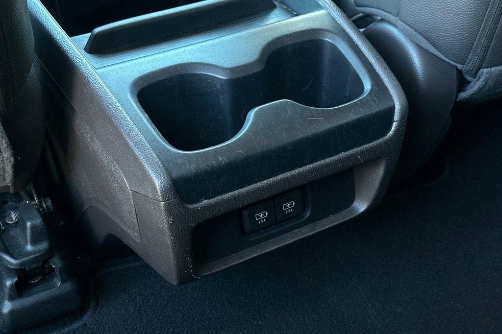 used 2019 Honda Odyssey car, priced at $25,999