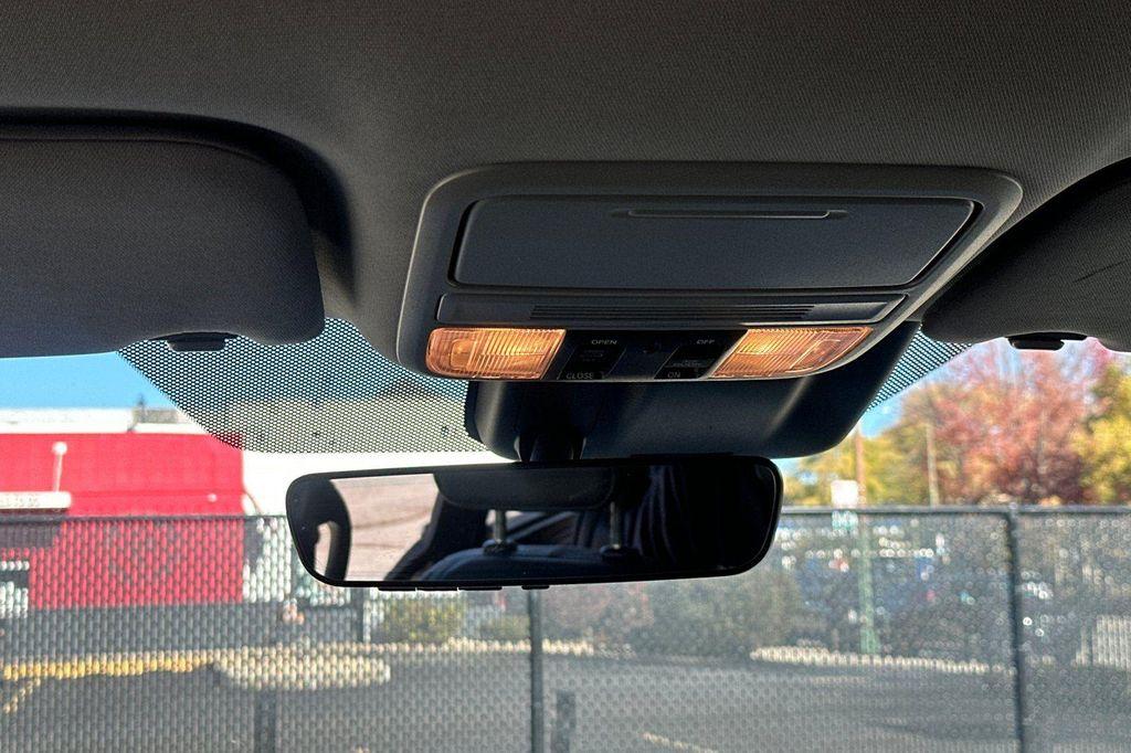 used 2019 Honda Odyssey car, priced at $25,999