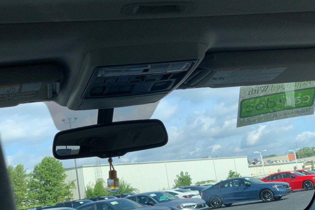 used 2015 Toyota 4Runner car, priced at $21,899