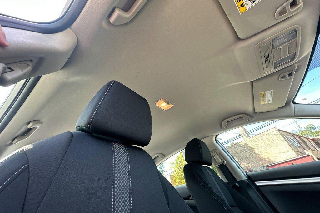 used 2020 Honda Civic car, priced at $20,799