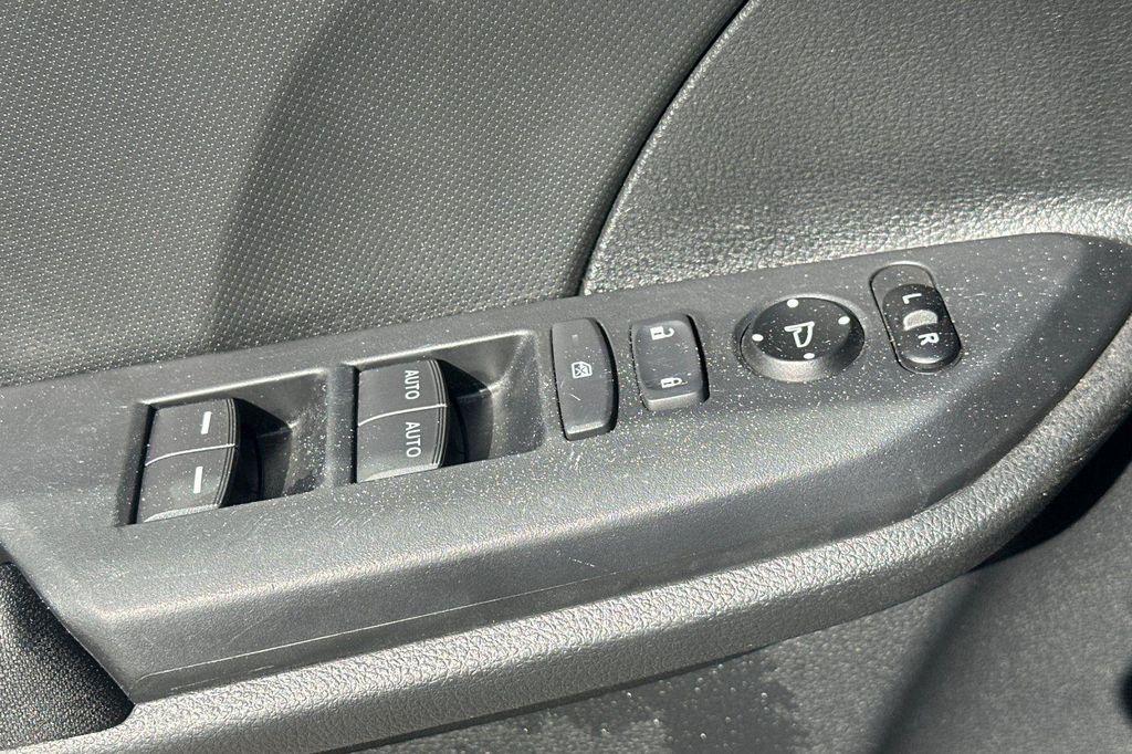 used 2020 Honda Civic car, priced at $20,799