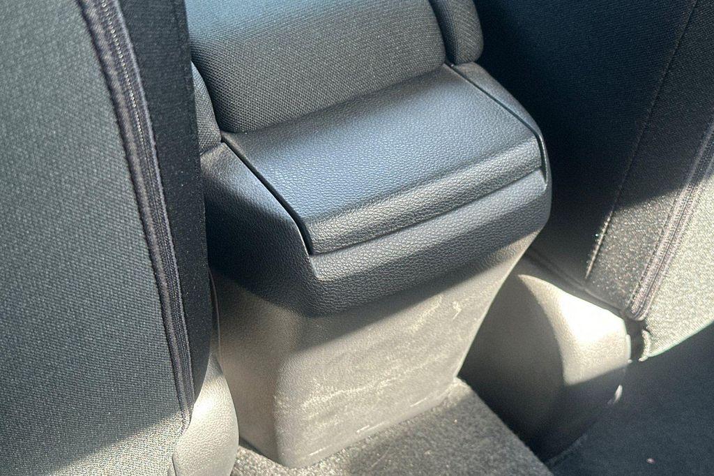 used 2020 Honda Civic car, priced at $20,799