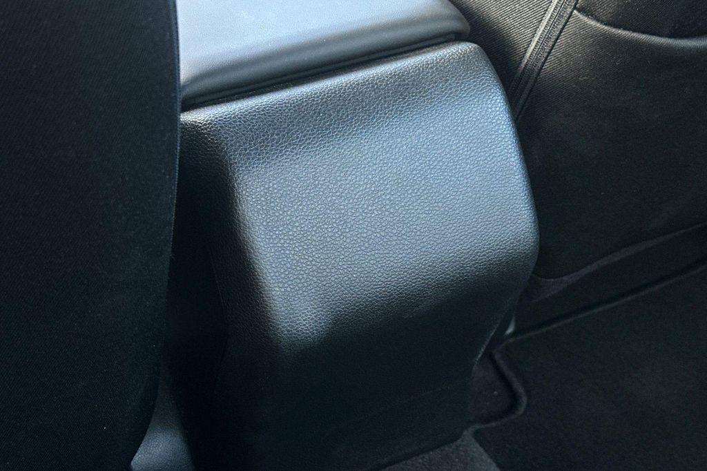 used 2024 Honda Accord car, priced at $27,260