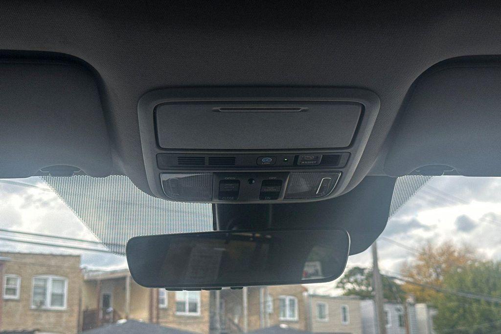 used 2019 Honda Pilot car, priced at $26,999