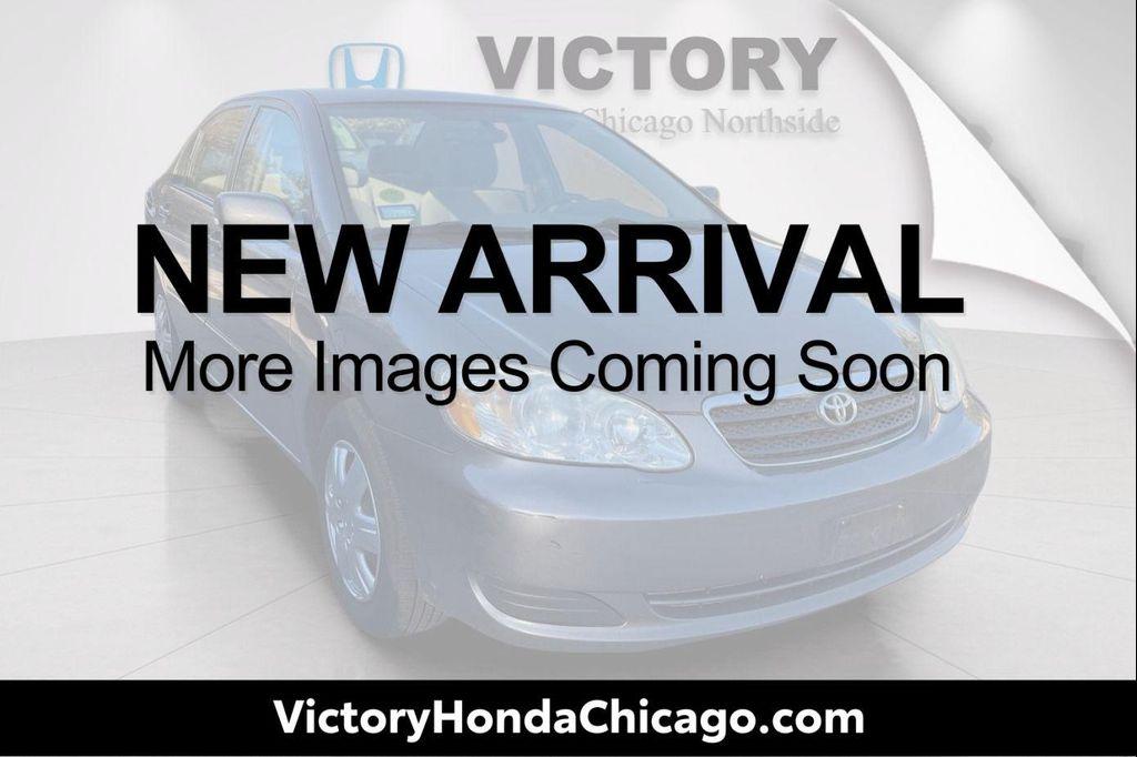 used 2006 Toyota Corolla car, priced at $9,499