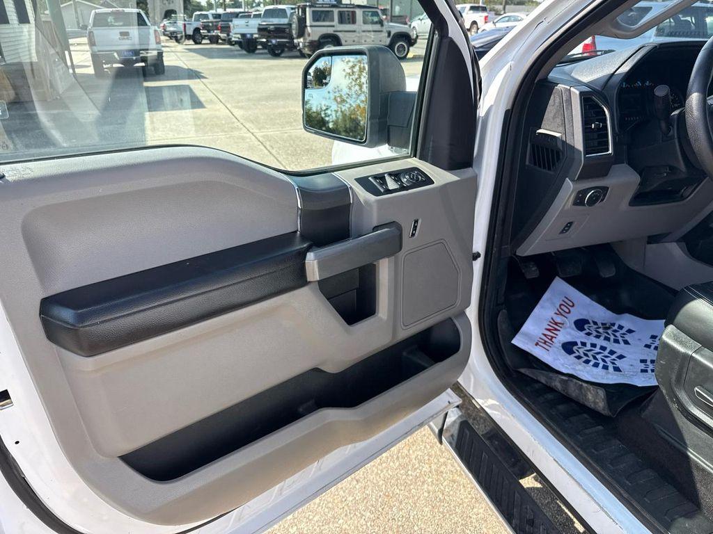 used 2015 Ford F-150 car, priced at $16,998