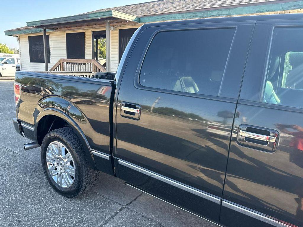 used 2014 Ford F-150 car, priced at $12,998