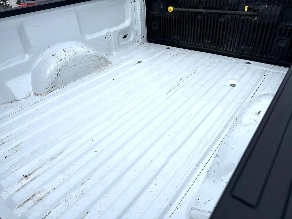 used 2013 Ford F-150 car, priced at $16,700