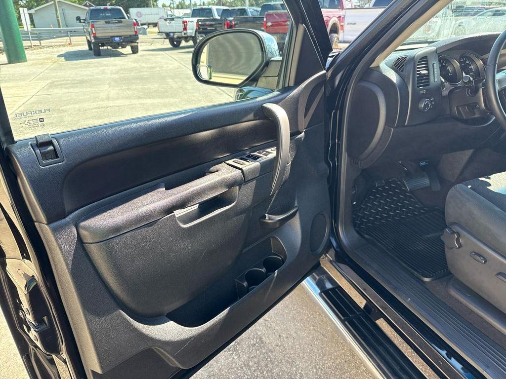 used 2012 GMC Sierra 1500 car, priced at $16,998