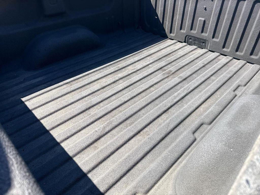 used 2012 GMC Sierra 1500 car, priced at $16,998