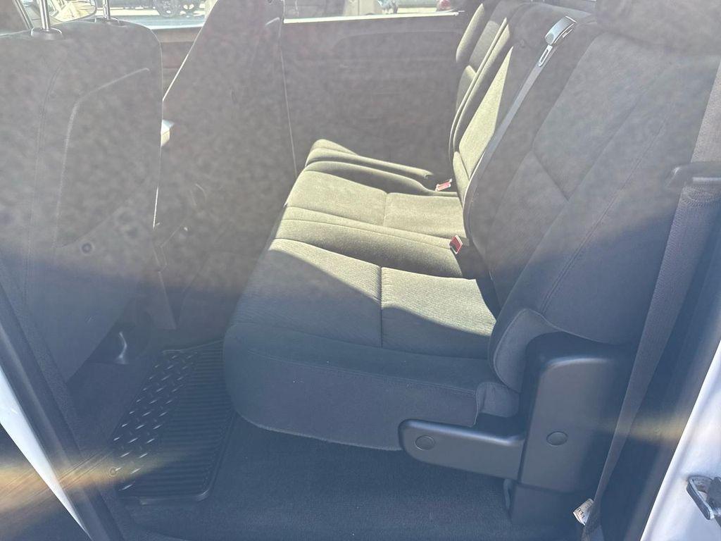 used 2012 Chevrolet Silverado 1500 car, priced at $20,998