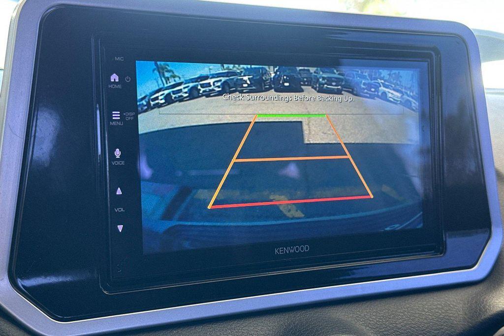 used 2020 Nissan Sentra car, priced at $12,575