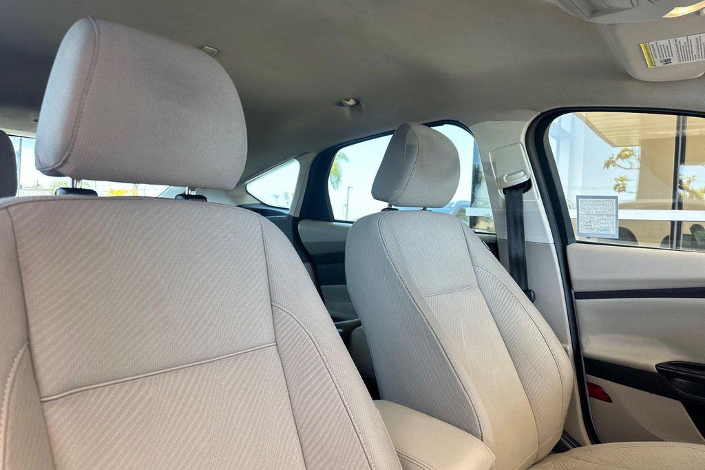 used 2017 Ford Focus car, priced at $7,875
