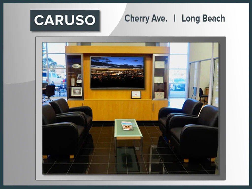 used 2022 Ford Bronco Sport car, priced at $19,975