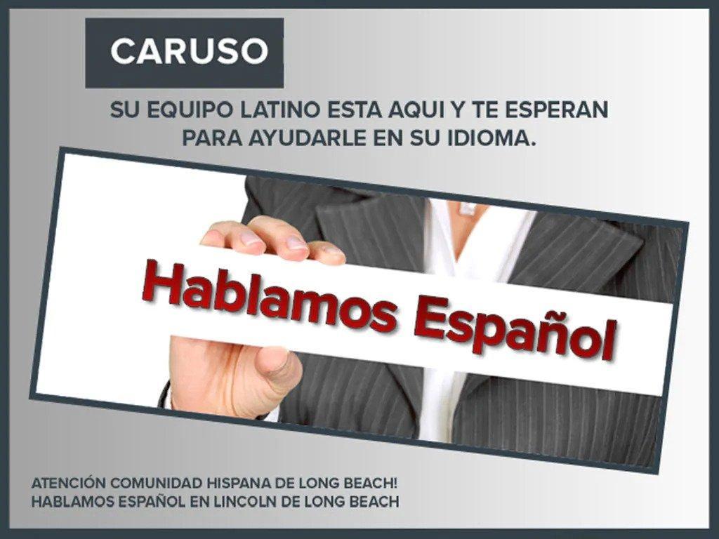 used 2022 Ford Bronco Sport car, priced at $19,975