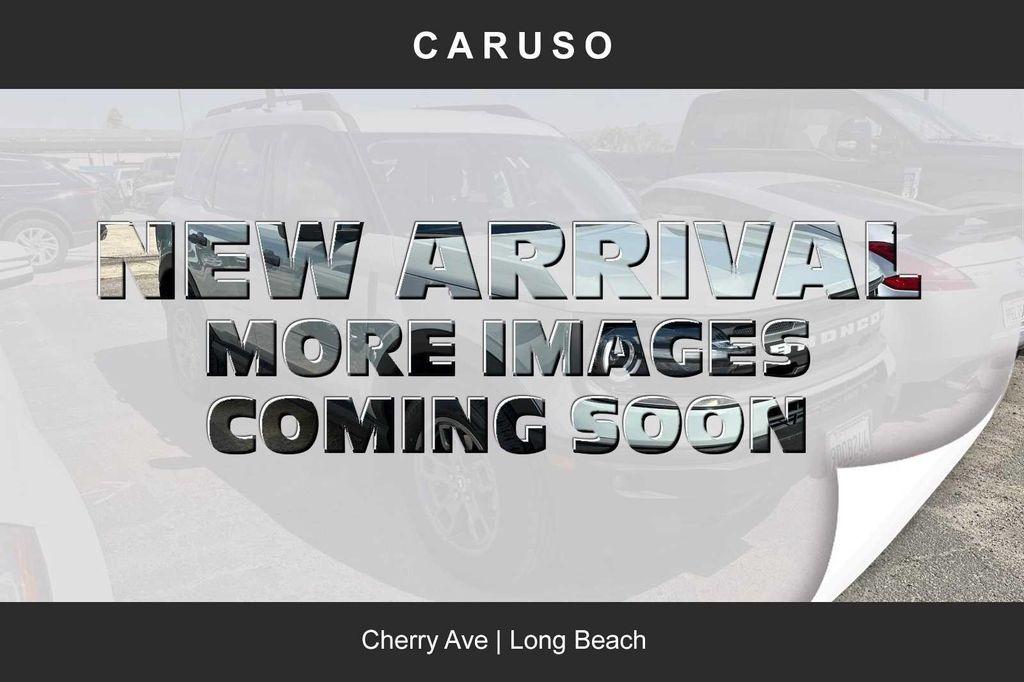 used 2022 Ford Bronco Sport car, priced at $19,975