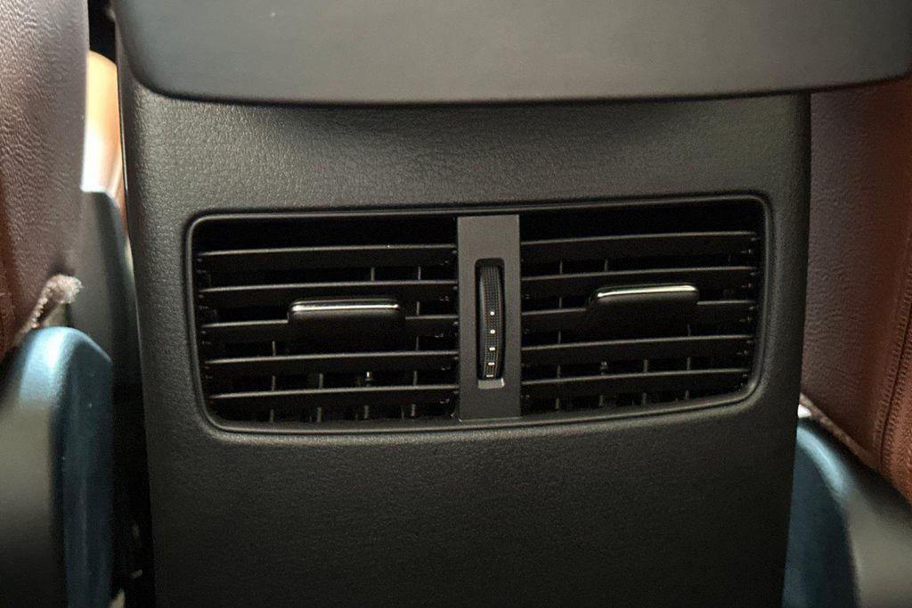 used 2024 Mazda CX-30 car, priced at $26,375