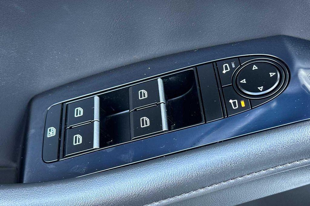 used 2022 Mazda Mazda3 car, priced at $22,275