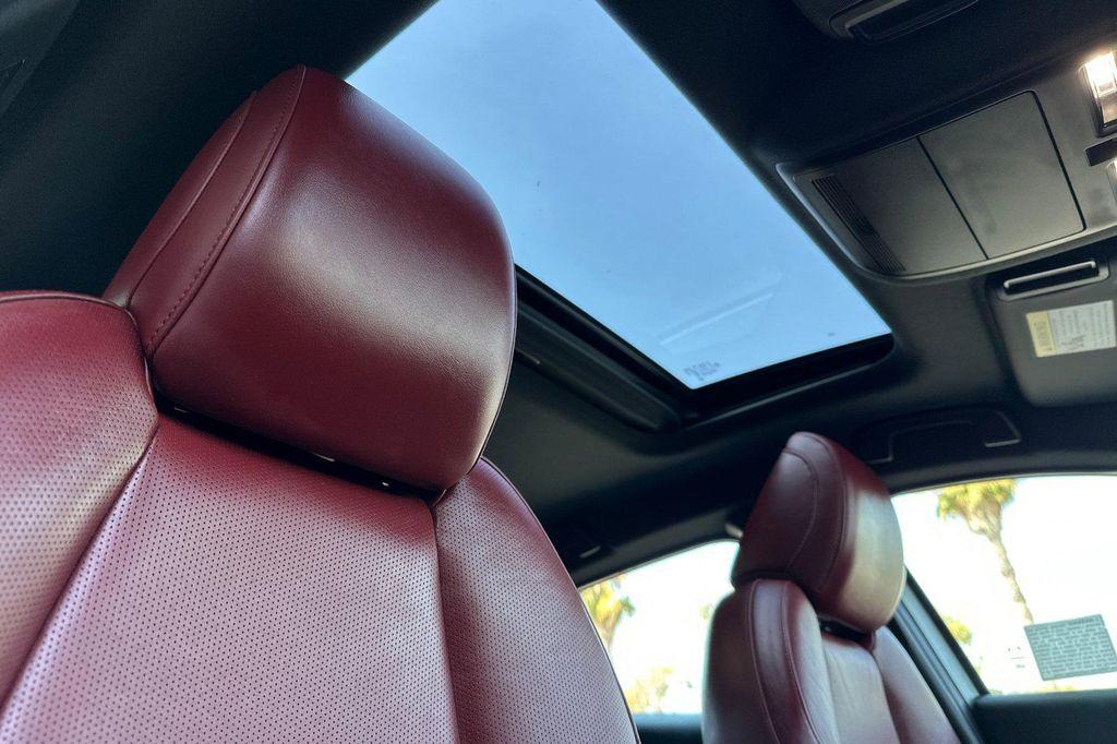 used 2022 Mazda Mazda3 car, priced at $22,275