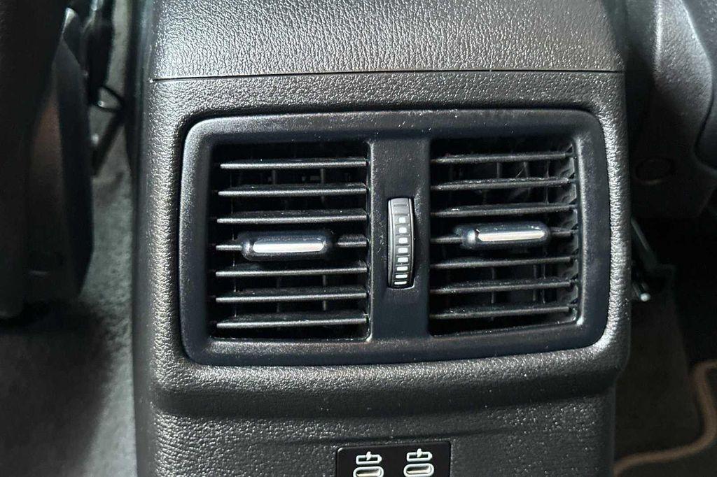 used 2020 BMW X1 car, priced at $19,875