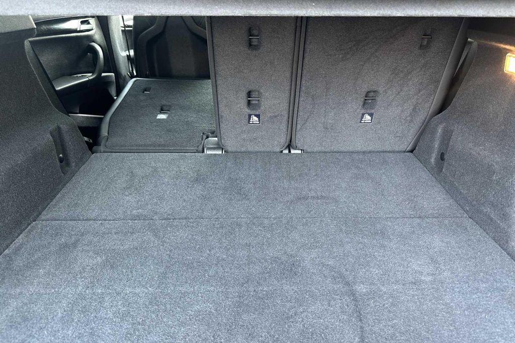 used 2020 BMW X1 car, priced at $19,875