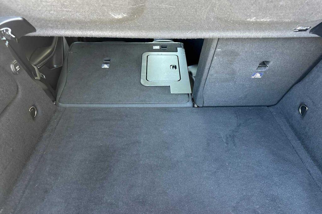 used 2015 Mercedes-Benz GLA-Class car, priced at $12,975