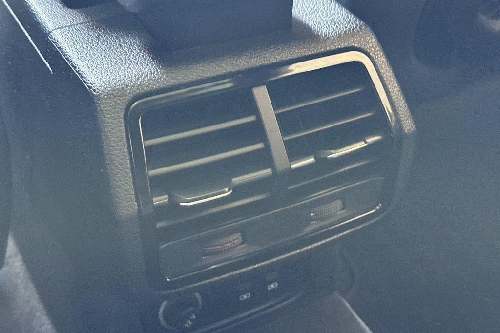 used 2022 Audi Q3 car, priced at $22,975