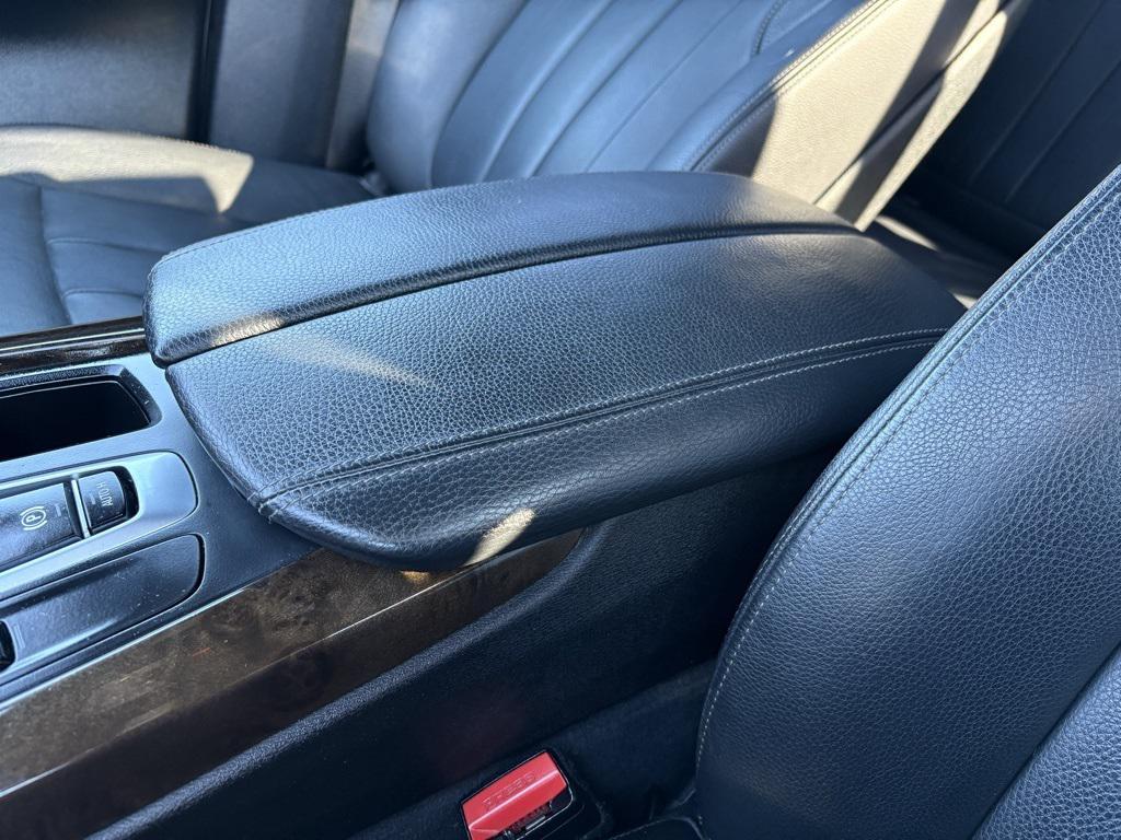 used 2017 BMW X5 car, priced at $18,490