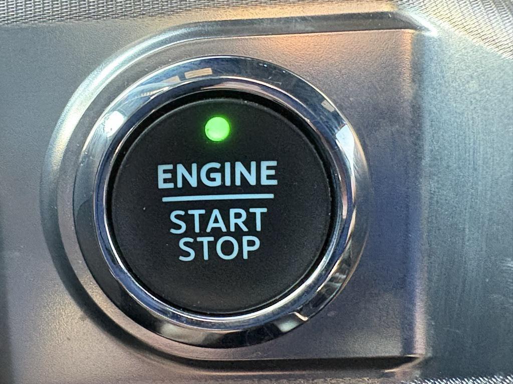 used 2023 Ford F-150 car, priced at $66,790