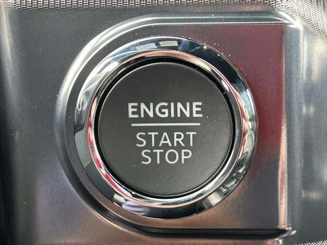new 2025 Ford F-150 car, priced at $78,640