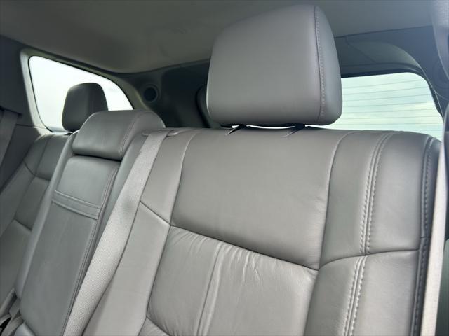 used 2012 Jeep Grand Cherokee car, priced at $13,990
