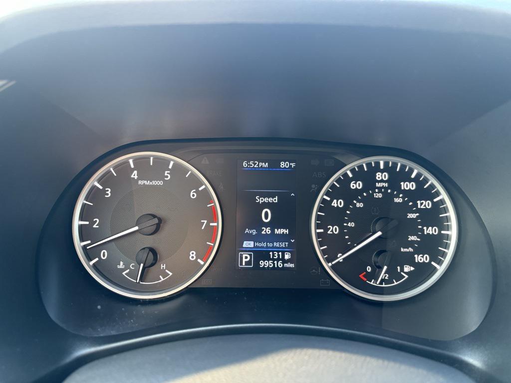 used 2021 Nissan Sentra car, priced at $13,990