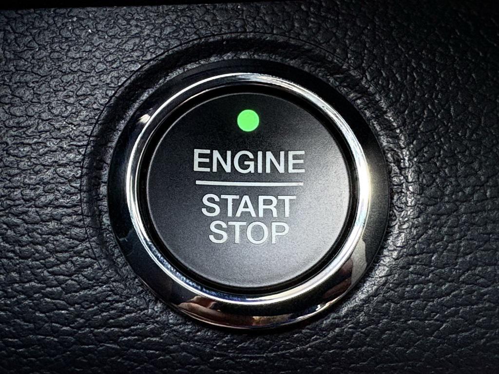 used 2022 Ford F-450 car, priced at $79,990