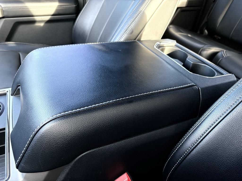used 2022 Ford F-450 car, priced at $79,990