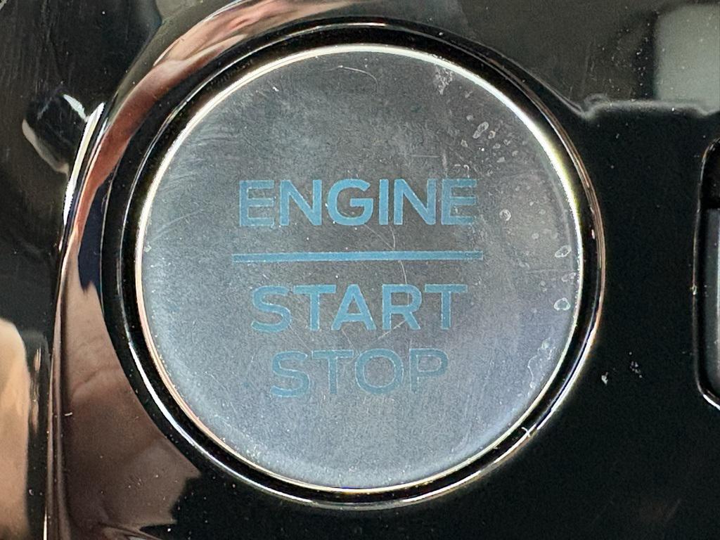 new 2025 Ford Escape car, priced at $35,725