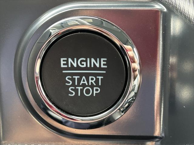 new 2025 Ford F-150 car, priced at $75,215