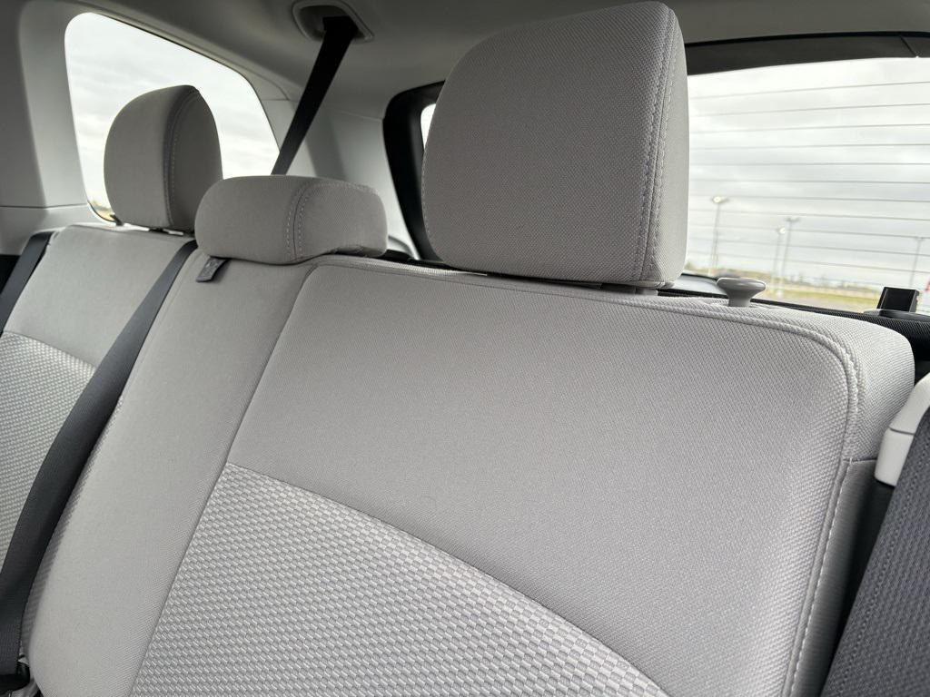 used 2018 Subaru Forester car, priced at $18,490