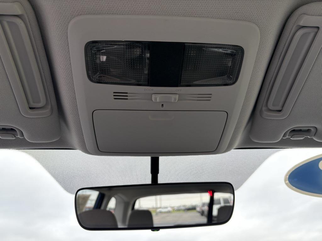 used 2018 Subaru Forester car, priced at $18,490