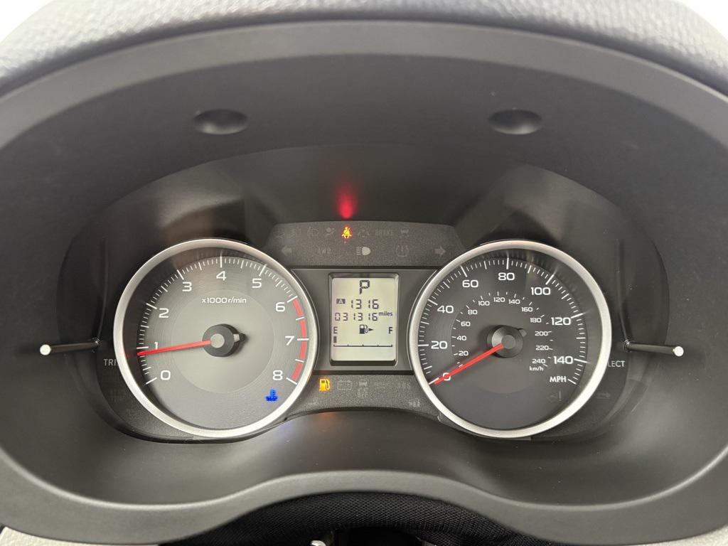 used 2018 Subaru Forester car, priced at $18,490