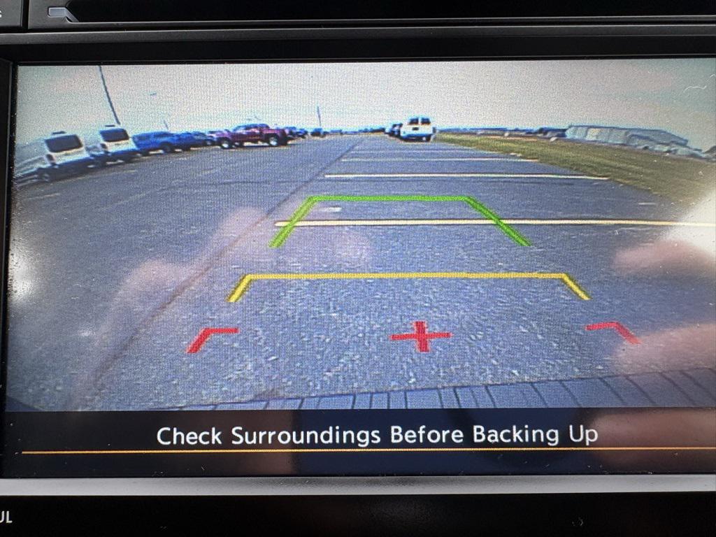 used 2018 Subaru Forester car, priced at $18,490