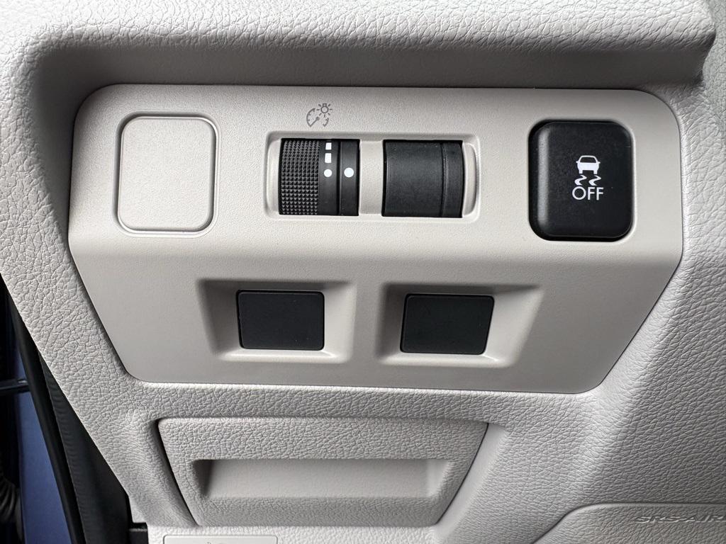 used 2018 Subaru Forester car, priced at $18,490