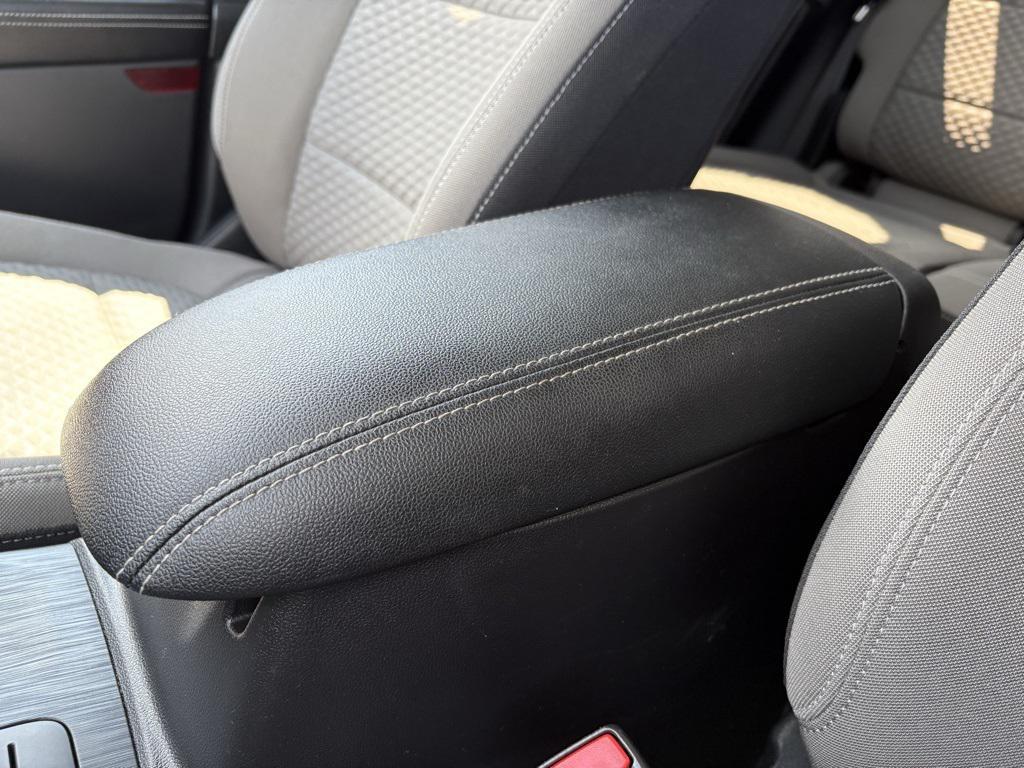 used 2021 Ford Escape car, priced at $14,990