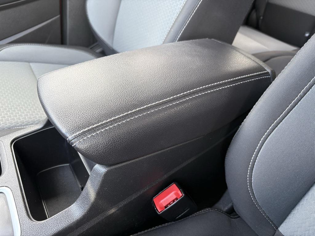 used 2019 Ford Escape car, priced at $14,890