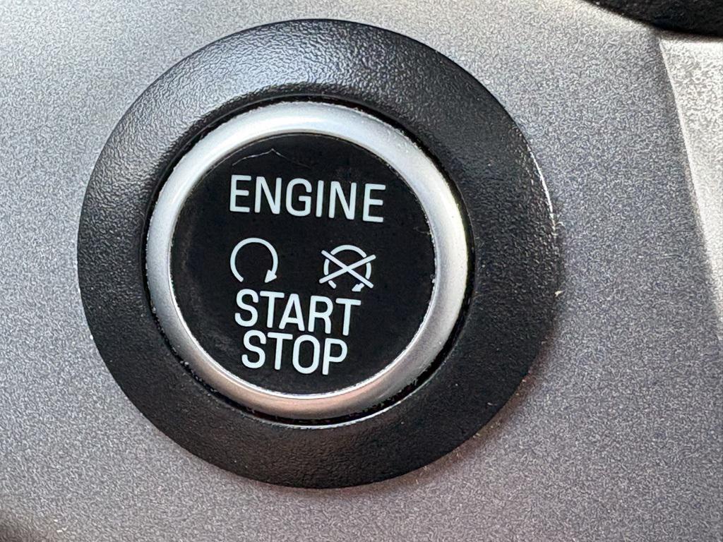 used 2019 Ford Escape car, priced at $14,890
