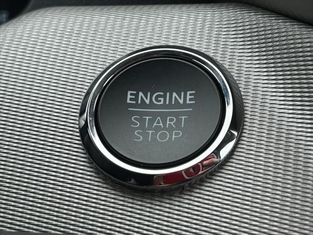 new 2025 Ford Explorer car, priced at $44,445