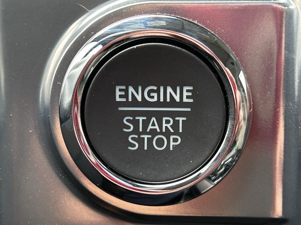 new 2025 Ford F-150 car, priced at $91,200